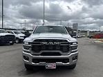 New 2026 Ram 2500 Crew Cab Service Truck for sale #805764 - photo 3