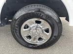 New 2026 Ram 2500 Crew Cab Service Truck for sale #805764 - photo 20