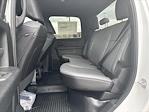 New 2026 Ram 2500 Crew Cab Service Truck for sale #805764 - photo 21