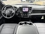 New 2026 Ram 2500 Crew Cab Service Truck for sale #805764 - photo 22