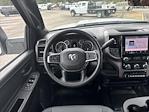 New 2026 Ram 2500 Crew Cab Service Truck for sale #805764 - photo 23