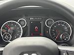 New 2026 Ram 2500 Crew Cab Service Truck for sale #805764 - photo 27