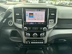 New 2026 Ram 2500 Crew Cab Service Truck for sale #805764 - photo 28