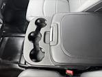 New 2026 Ram 2500 Crew Cab Service Truck for sale #805764 - photo 30