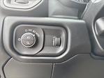 New 2026 Ram 2500 Crew Cab Service Truck for sale #805764 - photo 31