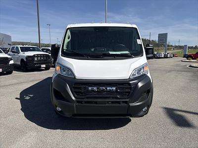 New 2026 Ram ProMaster 1500 Standard Roof Empty Cargo Van for sale #805788 - photo 2