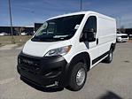 New 2026 Ram ProMaster 1500 Standard Roof Empty Cargo Van for sale #805788 - photo 3