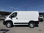 New 2026 Ram ProMaster 1500 Standard Roof Empty Cargo Van for sale #805788 - photo 4