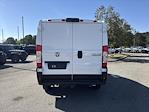 New 2026 Ram ProMaster 1500 Standard Roof Empty Cargo Van for sale #805788 - photo 6