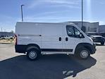 New 2026 Ram ProMaster 1500 Standard Roof Empty Cargo Van for sale #805788 - photo 8