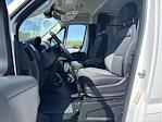 New 2026 Ram ProMaster 1500 Standard Roof Empty Cargo Van for sale #805788 - photo 9