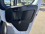 New 2026 Ram ProMaster 1500 Standard Roof Empty Cargo Van for sale #805788 - photo 14