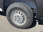 New 2026 Ram ProMaster 1500 Standard Roof Empty Cargo Van for sale #805788 - photo 18