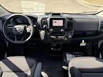 New 2026 Ram ProMaster 1500 Standard Roof Empty Cargo Van for sale #805788 - photo 19