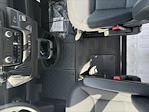 New 2026 Ram ProMaster 1500 Standard Roof Empty Cargo Van for sale #805788 - photo 27