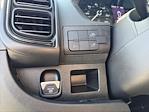 New 2026 Ram ProMaster 1500 Standard Roof Empty Cargo Van for sale #805788 - photo 28