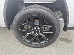 New 2026 Ram 1500 Laramie Crew Cab for sale #805801 - photo 21