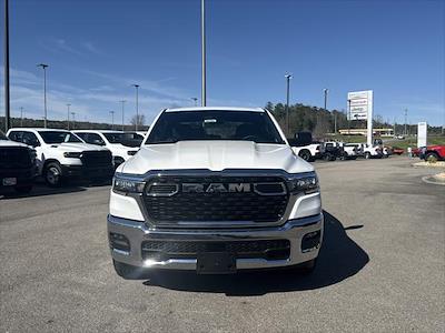 New 2026 Ram 1500 Big Horn Crew Cab for sale #805806 - photo 2