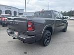 New 2026 Ram 1500 Big Horn Crew Cab for sale #805813 - photo 7