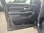 New 2026 Ram 1500 Big Horn Crew Cab for sale #805813 - photo 11