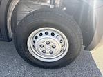 New 2026 Ram ProMaster 2500 High Roof Empty Cargo Van for sale #805819 - photo 12