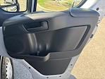 New 2026 Ram ProMaster 2500 High Roof Empty Cargo Van for sale #805819 - photo 14