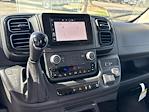 New 2026 Ram ProMaster 2500 High Roof Empty Cargo Van for sale #805819 - photo 25