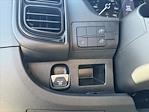 New 2026 Ram ProMaster 2500 High Roof Empty Cargo Van for sale #805819 - photo 28