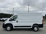 New 2026 Ram ProMaster 1500 High Roof Empty Cargo Van for sale #805822 - photo 5