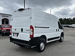 New 2026 Ram ProMaster 1500 High Roof Empty Cargo Van for sale #805822 - photo 1