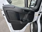 New 2026 Ram ProMaster 1500 High Roof Empty Cargo Van for sale #805822 - photo 10