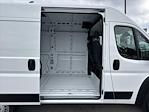 New 2026 Ram ProMaster 1500 High Roof Empty Cargo Van for sale #805822 - photo 15