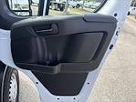 New 2026 Ram ProMaster 2500 High Roof Empty Cargo Van for sale #805834 - photo 14