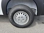 New 2026 Ram ProMaster 2500 High Roof Empty Cargo Van for sale #805834 - photo 18