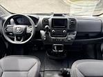 New 2026 Ram ProMaster 2500 High Roof Empty Cargo Van for sale #805834 - photo 19