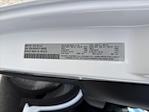 New 2026 Ram ProMaster 2500 High Roof Empty Cargo Van for sale #805834 - photo 28
