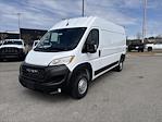 New 2026 Ram ProMaster 2500 High Roof Empty Cargo Van for sale #805834 - photo 4