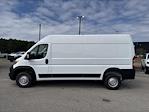 New 2026 Ram ProMaster 2500 High Roof Empty Cargo Van for sale #805834 - photo 5