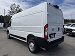 New 2026 Ram ProMaster 2500 High Roof Empty Cargo Van for sale #805834 - photo 6