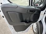 New 2026 Ram ProMaster 2500 High Roof Empty Cargo Van for sale #805835 - photo 10