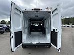 New 2026 Ram ProMaster 2500 High Roof Empty Cargo Van for sale #805835 - photo 17