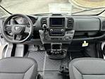 New 2026 Ram ProMaster 2500 High Roof Empty Cargo Van for sale #805835 - photo 19