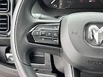 New 2026 Ram ProMaster 2500 High Roof Empty Cargo Van for sale #805835 - photo 22