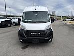 New 2026 Ram ProMaster 2500 High Roof Empty Cargo Van for sale #805836 - photo 3