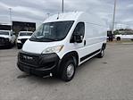New 2026 Ram ProMaster 2500 High Roof Empty Cargo Van for sale #805836 - photo 4