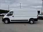 New 2026 Ram ProMaster 2500 High Roof Empty Cargo Van for sale #805836 - photo 5