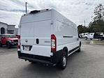 New 2026 Ram ProMaster 2500 High Roof Empty Cargo Van for sale #805836 - photo 1