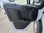 New 2026 Ram ProMaster 2500 High Roof Empty Cargo Van for sale #805842 - photo 10