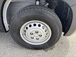 New 2026 Ram ProMaster 2500 High Roof Empty Cargo Van for sale #805842 - photo 12