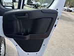 New 2026 Ram ProMaster 2500 High Roof Empty Cargo Van for sale #805842 - photo 14